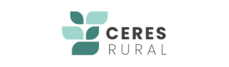 Ceres Rural